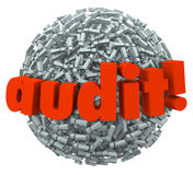 Internet Marketing