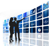 Internet Marketing