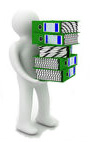 Internet Marketing