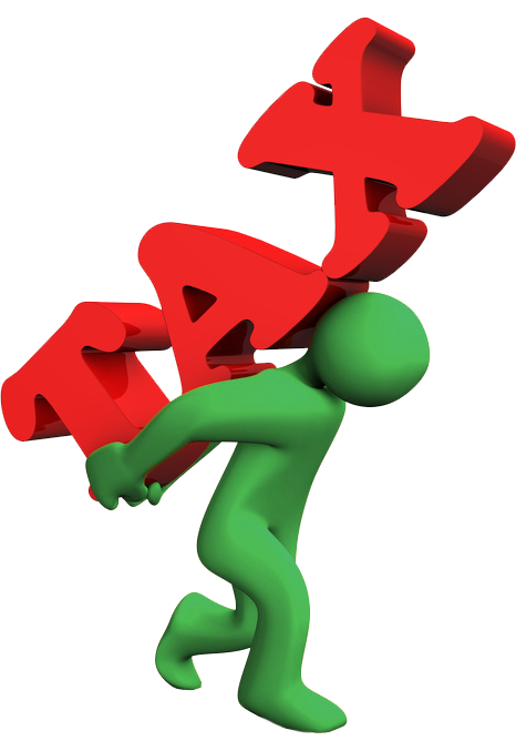 Internet Marketing